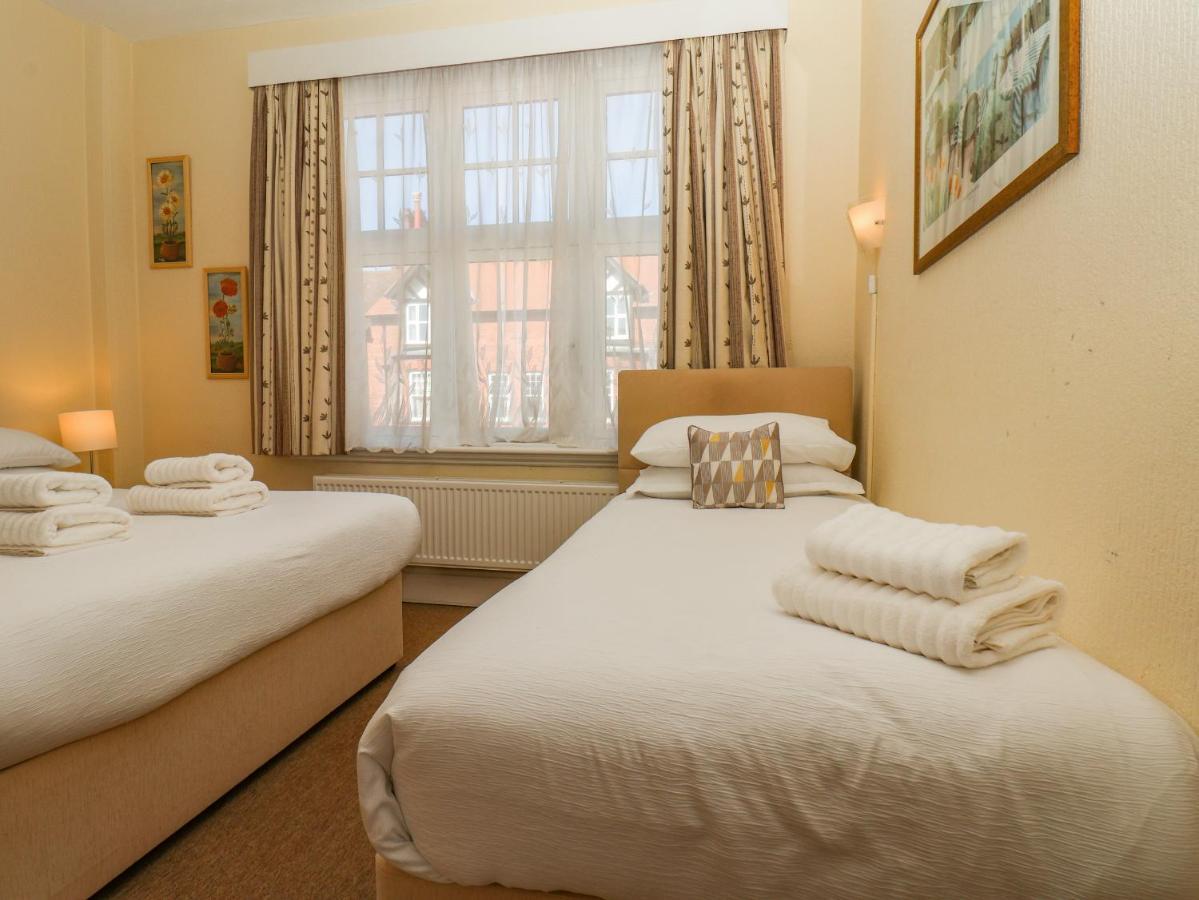 Lonsdale Holiday home *