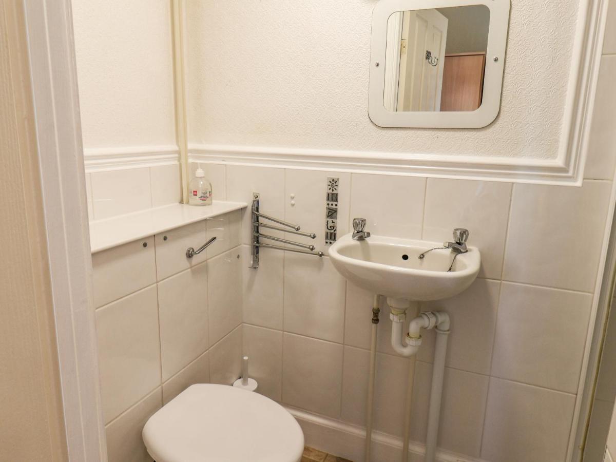 Holiday home Lonsdale