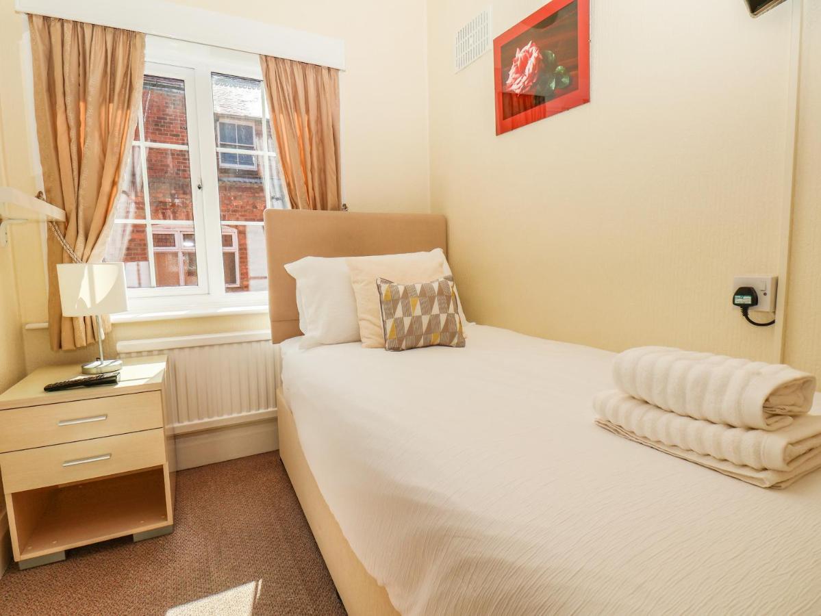 Holiday home Lonsdale *